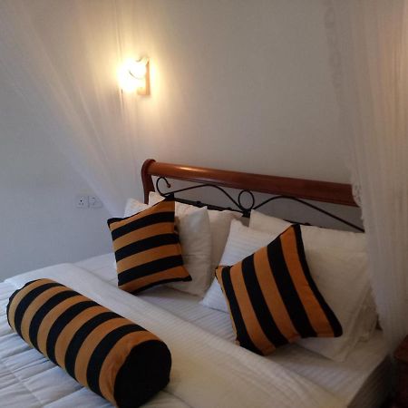 White House Ella Hotel Ngoại thất bức ảnh