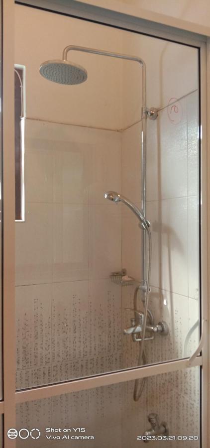 White House Ella Hotel Ngoại thất bức ảnh