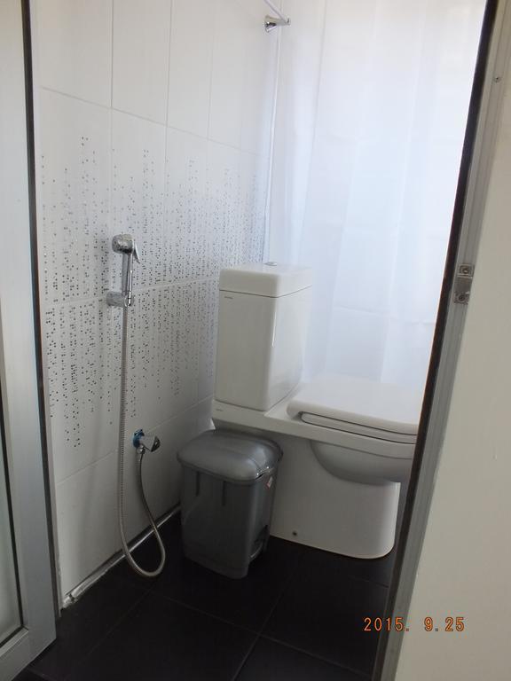 White House Ella Hotel Phòng bức ảnh