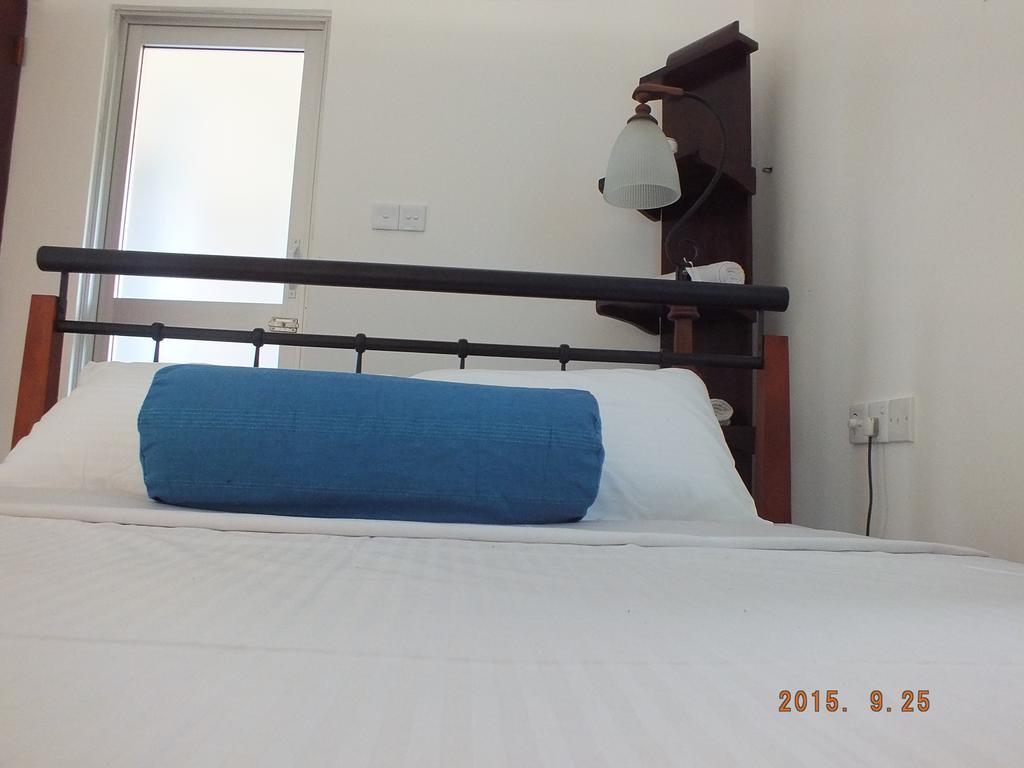White House Ella Hotel Phòng bức ảnh