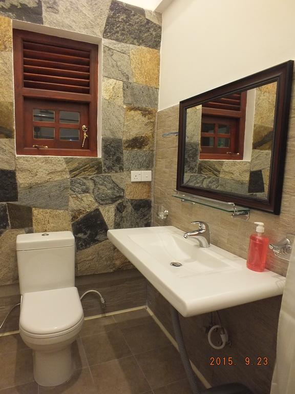 White House Ella Hotel Phòng bức ảnh